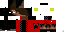 Texture for EFFECT
