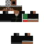 Texture for Чеченец