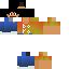 Texture for ボーロ