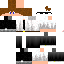 Texture for DARTECH