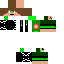 Texture for z(rtsuyh