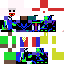 Texture for ピエロ