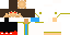 Texture for pedro_HS