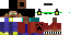 Texture for СoolBoy