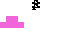 Texture for pinkslime