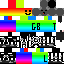 Texture for DUNCAN