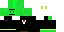 Texture for aizek