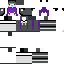 Texture for FoLkKung