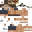 Texture for Wane Smith