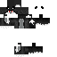 Texture for MR_BLOCKGET