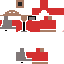 Texture for PVend