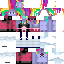 Texture for Bismuth (Armor)