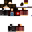 Texture for Mcskill