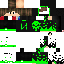 Texture for rwrewrwr