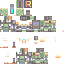 Texture for Wally3free