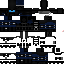 Texture for MTF