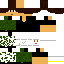Texture for Adrian