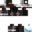 Texture for MyCustom