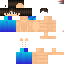 Texture for sdds