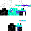 Texture for fwfa