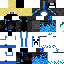 Texture for mage