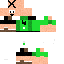 Texture for cebolinha