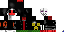 Texture for TheDemonMont