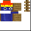 Texture for bed2