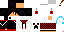 Texture for cccc