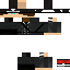Texture for llllll