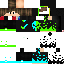 Texture for hfhfhf