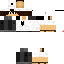 Texture for Dab po-po