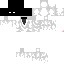 Texture for ghost