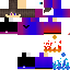 Texture for Michoco70