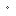 Texture for destroy level 1
