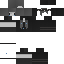 Texture for Crying Chibi Edit
