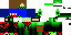 Texture for ashots