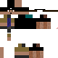 Texture for cuico 2