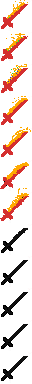 Texture for sa