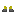 Texture for rfd
