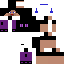 Texture for gab