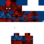 Texture for hh