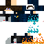 Texture for ник