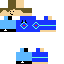 Texture for DiggiTV Animiert