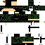 Texture for C4