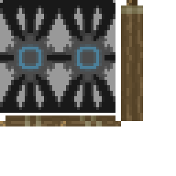 Texture for Core