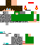 Texture for nathanh