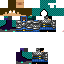 Texture for kevinhogamer