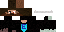 Texture for Disco Ewarion