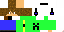 Texture for Steven Reyes